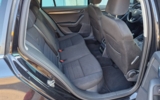 vehicle image #17