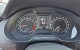 vehicle image #11