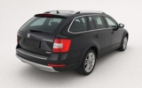 vehicle image #5