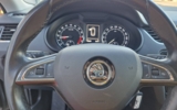 vehicle image #10