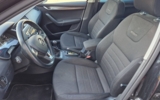 vehicle image #9