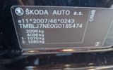vehicle image #19