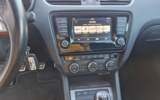 vehicle image #12