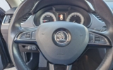 vehicle image #9