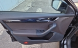 vehicle image #7