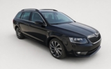 vehicle image #3