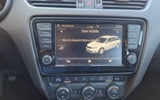 vehicle image #14