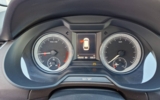 vehicle image #11