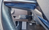 vehicle image #10