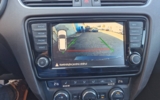 vehicle image #16