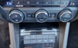 vehicle image #19
