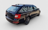 vehicle image #4