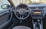 vehicle image #20