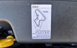 vehicle image #32