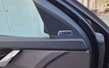 vehicle image #8