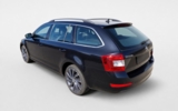 vehicle image #5