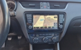 vehicle image #13