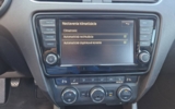 vehicle image #15