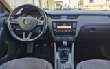 vehicle image #21