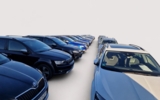 vehicle image #33