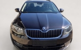 vehicle image #6
