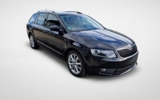 vehicle image #3