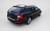 vehicle image #4
