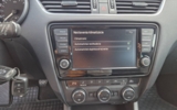 vehicle image #15
