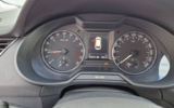 vehicle image #12