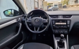 vehicle image #19