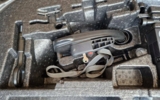 vehicle image #27