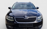 vehicle image #6