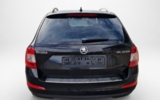 vehicle image #7