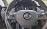 vehicle image #10