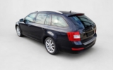 vehicle image #5