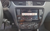 vehicle image #13
