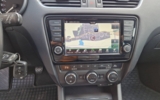 vehicle image #14