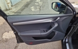 vehicle image #8