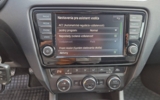vehicle image #16