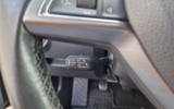 vehicle image #11