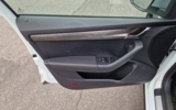 Škoda Octavia Combi SCOUT 2.0 TDI 4x4 – fotografia 8