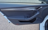 Škoda Octavia Combi SCOUT 2.0 TDI 4x4 – fotografia 8