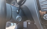 Škoda Octavia Combi SCOUT 2.0 TDI 4x4 – fotografia 15