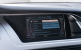 vehicle image #31