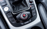 vehicle image #36