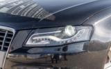 vehicle image #42