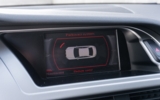 vehicle image #29