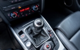 vehicle image #34