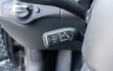 vehicle image #37