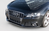 vehicle image #7